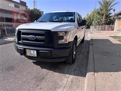 فۆرد F-150
